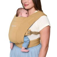 marsupiu-ergonomic-embrace-knit-camel-ergobaby-1728.jpg
