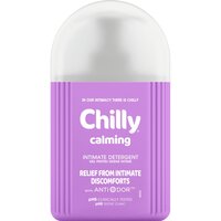 gel-pentru-igiena-intima-calming-200-ml-chilly-1949.jpg