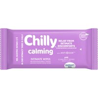 servetele-pentru-igiena-intima-calming-12-bucati-chilly-3984.jpg