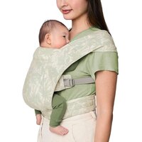 marsupiu-ergonomic-embrace-0-luni-sage-meadows-ergobaby-4107.jpg
