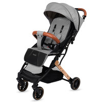 carucior-sport-pentru-copii-travel-grey-appekids-9923.jpg