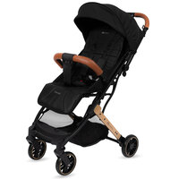 carucior-sport-pentru-copii-travel-black-appekids-1865.jpg
