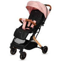 carucior-sport-pentru-copii-travel-pink-appekids-3091.jpg