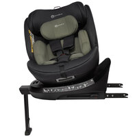 scaun-auto-i-size-pro-comfort-40-150-cm-green-appekids-4092.jpg