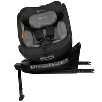 scaun-auto-i-size-rear-facing-360-pro-comfort-40-150-cm-gey-appekids-9813.jpg