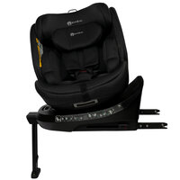scaun-auto-i-size-rear-facing-360-pro-comfort-40-150-cm-black-appekids-3752.jpg