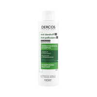sampon-antimatreata-pentru-parul-normal-si-gras-dercos-200-ml-vichy-3848.png