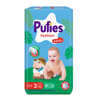 scutece-chilotel-fashion-nr-3-6-15-kg-50-bucati-pufies-2864.png