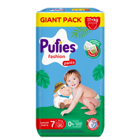 scutece-chilotel-fashion-nr-7-17kg-50-bucati-pufies-9216.png