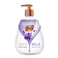 sapun-lichid-rich-milk-400-ml-teo-2735.png