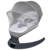 leagan-electric-pentru-bebelusi-evoque-powder-grey-appekids-3543.jpg