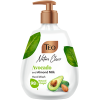 sapun-lichid-nature-elixir-avocado-si-lapte-de-migdale-400-ml-teo-8909.png