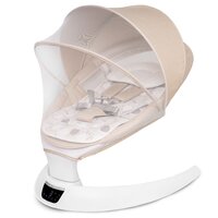 leagan-electric-pentru-bebelusi-evoque-bubble-beige-appekids-2611.jpg