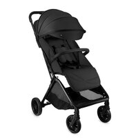 carucior-sport-pentru-copii-auto-folding-andrea-0-22-kg-black-momi-2759.jpg