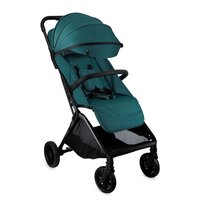 carucior-sport-pentru-copii-auto-folding-andrea-0-22-kg-turquoise-momi-4212.jpg