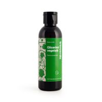 glicerina-vegetala-100-ml-trio-verde-680.jpg