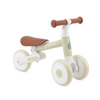 bicicleta-pliabila-fara-pedale-dex-beige-momi-2125.jpg