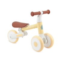 bicicleta-pliabila-fara-pedale-dex-yellow-momi-7639.jpg
