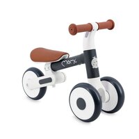 bicicleta-pliabila-fara-pedale-dex-graphite-momi-5466.jpg
