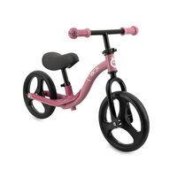bicicleta-fara-pedale-cu-roti-led-isoka-2-ani-pink-momi-4460.jpg