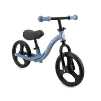 bicicleta-fara-pedale-cu-roti-led-isoka-2-ani-blue-momi-7090.jpg