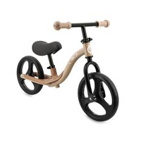 bicicleta-fara-pedale-cu-roti-led-isoka-2-ani-beige-momi-6568.jpg
