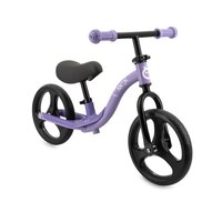 bicicleta-fara-pedale-cu-roti-led-isoka-2-ani-purple-momi-3294.jpg