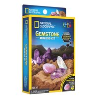 kit-creativ-stem-10-ani-sa-cautam-bijuterii-national-geographic-9496.jpg