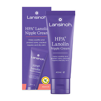 crema-pentru-mameloane-lanolin-hpa-40-ml-lansinoh-4914.png