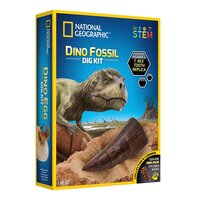 kit-creativ-stem-sa-cautam-dinozauri-8-ani-3553.jpg