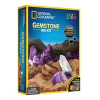 kit-creativ-stem-sa-cautam-pietre-pretioase-8-ani-national-geographic-4067.jpg