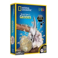 kit-creativ-stem-invata-sa-spargi-o-geoda-8-ani-national-geographic-9604.jpg