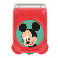 telefon-flip-mickey-mouse-clementoni-3744.jpg