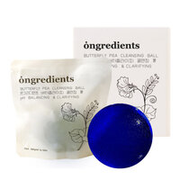 sapun-gelatinos-cu-extract-de-floare-butterfly-pea-110-g-ongredients-6509.jpg