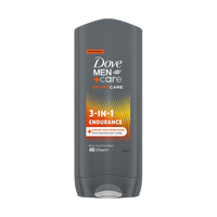 gel-de-dus-men-care-3-in-1-endurance-400-ml-dove-2046.png