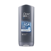 gel-de-dus-men-care-cool-fresh-400-ml-dove-7560.png