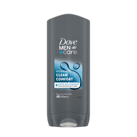 gel-de-dus-men-care-clean-comfort-400-ml-dove-4715.png