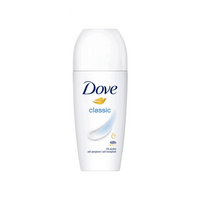 roll-on-classic-dove-8371.png