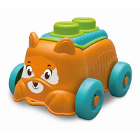 jucarie-educationala-soft-clemmy-catel-portocaliu-cu-cuburi-moi-clementoni-5438.jpg
