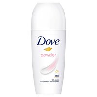 deodorant-roll-on-powder-50-ml-dove-191.jpg