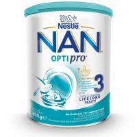 formula-de-lapte-nan-3-optipro-12-luni-800-g-nestle-7207.jpg