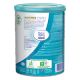 Formula de lapte Nan 3 OptiPro, +12 luni, 800 g, Nestle 463285
