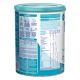 Formula de lapte Nan 3 OptiPro, +12 luni, 800 g, Nestle 463284