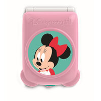 telefon-flip-minnie-mouse-9-36-luni-clementoni-5835.jpg