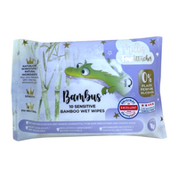 servetele-umede-bambus-10-bucati-millis-3479.png