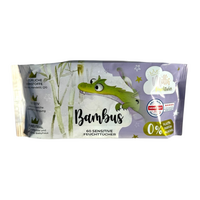 servetele-umede-bambus-60-bucati-millis-491.png
