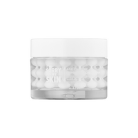 gel-hidratant-cu-microcapsule-de-crema-cu-peptide-50-g-i-m-sorry-for-my-skin-2068.png