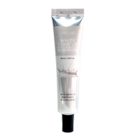crema-contur-ochi-cu-extract-de-lapte-si-ceara-de-albine-tone-up-40-ml-lebelage-5682.png