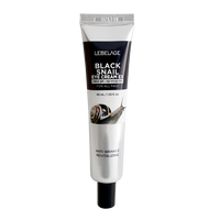 crema-contur-ochi-cu-extract-de-melc-si-centela-asiatica-black-snail-40-ml-lebelage-766.png