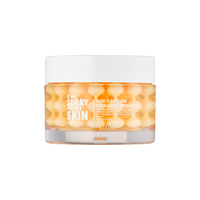 gel-hidratant-cu-microcapsule-de-crema-cu-vitamina-c-si-niacinamide-50-g-i-m-sorry-for-my-skin-8437.png